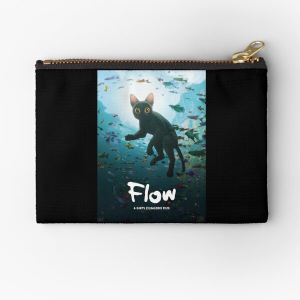 Item preview, Flow designed and sold by BoKev.