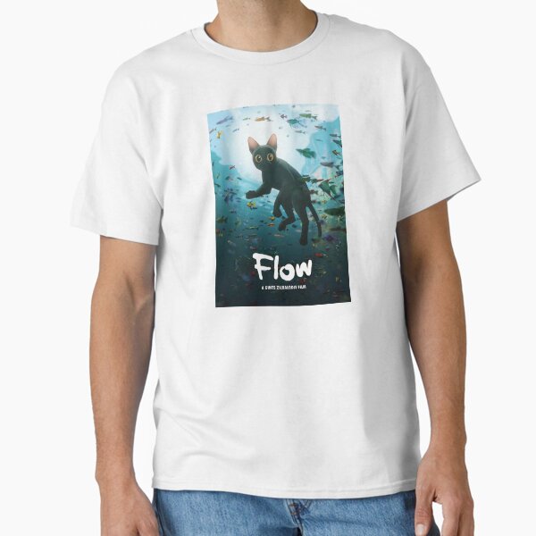 Item preview, Flow designed and sold by BoKev.