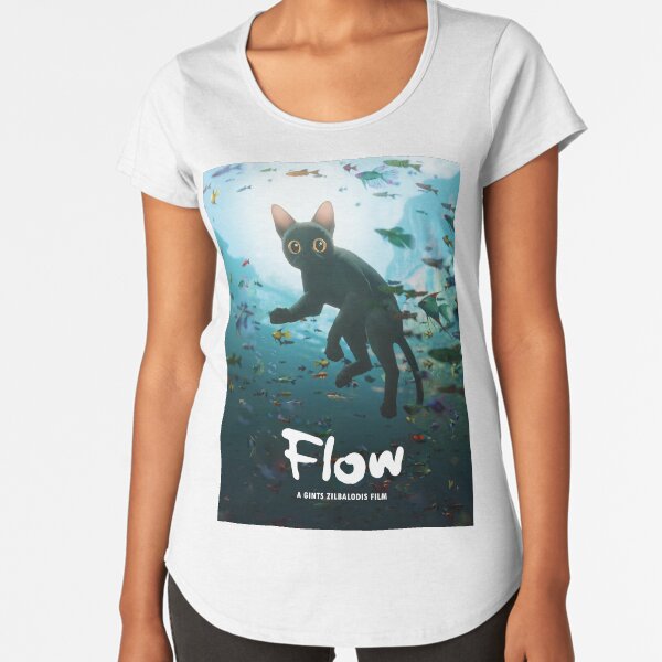 Item preview, Flow designed and sold by BoKev.