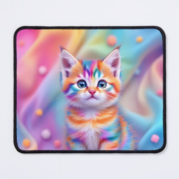 Item preview, Cat. Healer. Psychic. Sonia Sarkali designed and sold by SoniaSarkali.