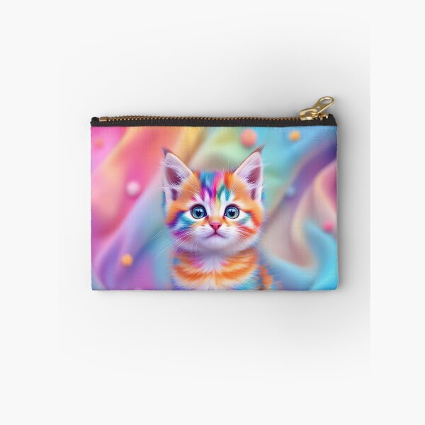 Item preview, Cat. Healer. Psychic. Sonia Sarkali designed and sold by SoniaSarkali.