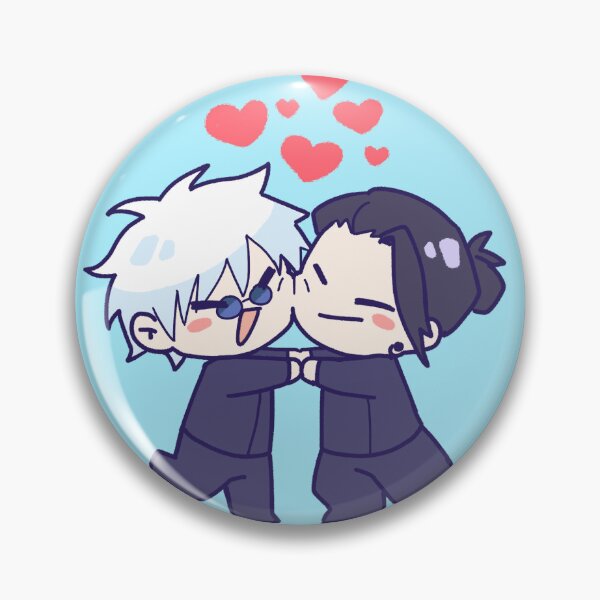 Item preview, together! designed and sold by tatsuu.