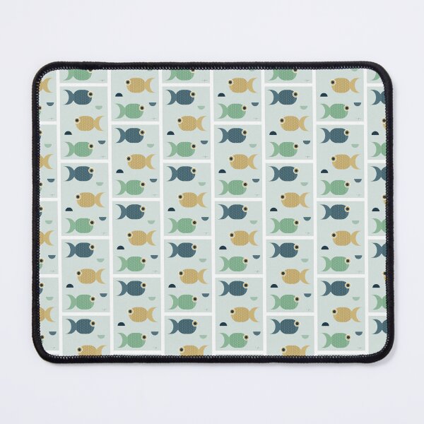 Item preview, Goldfish designed and sold by GinColorist.