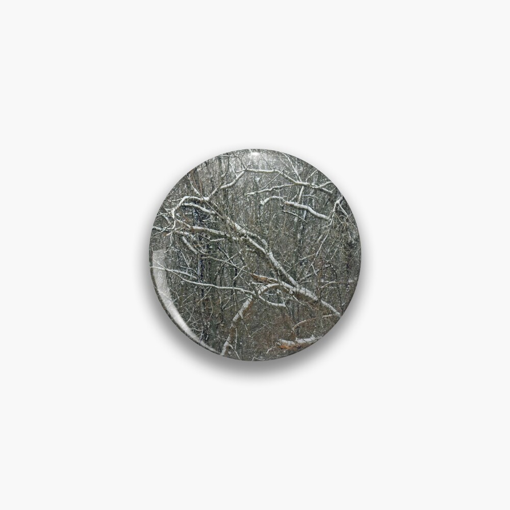 Item preview, Pin designed and sold by bertsworks300.