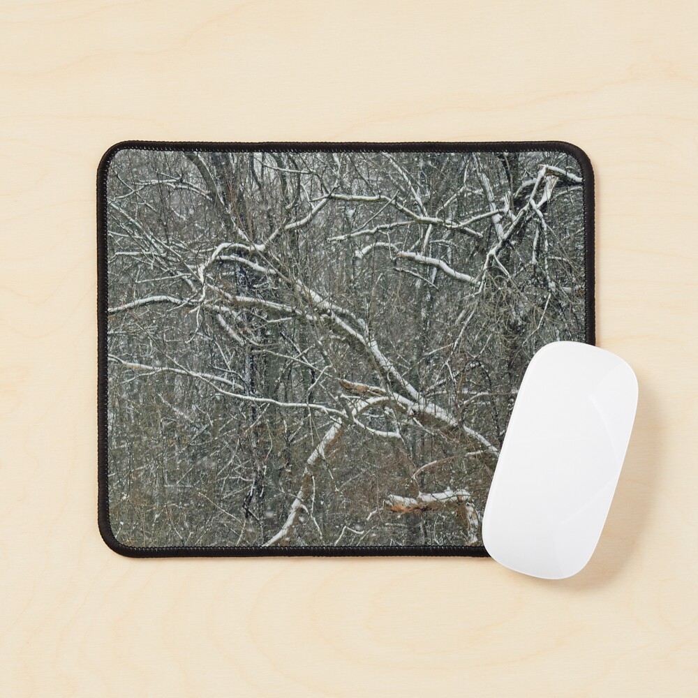Item preview, Mouse Pad designed and sold by bertsworks300.