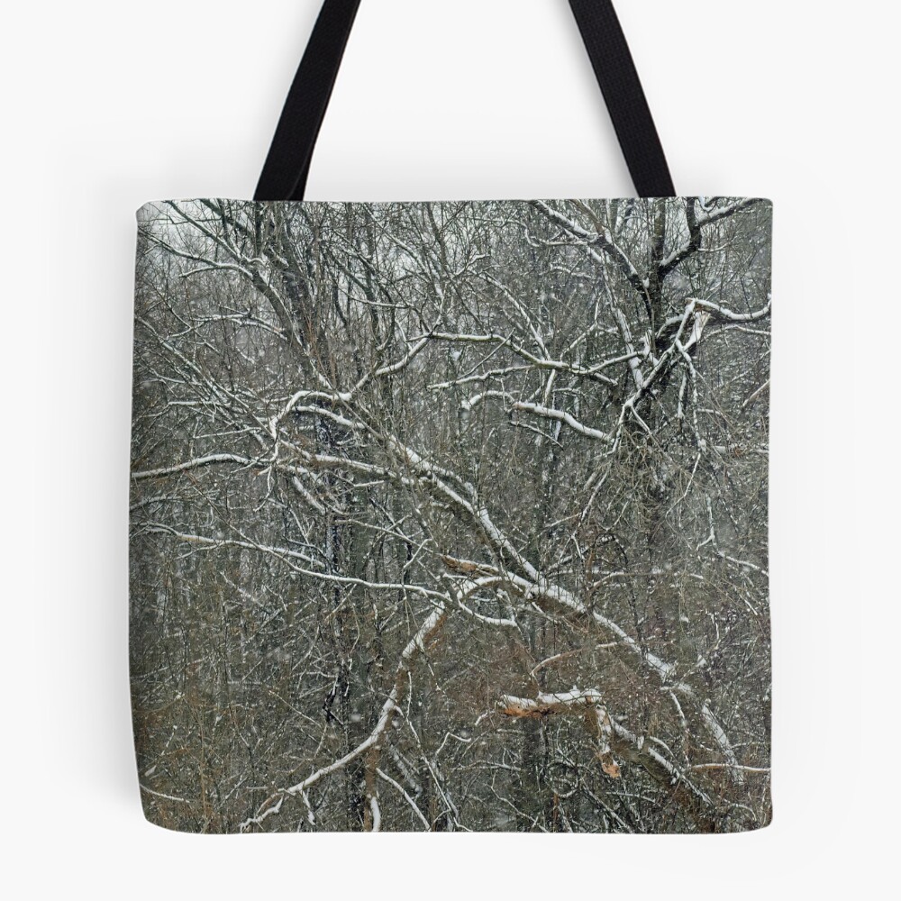 Item preview, All Over Print Tote Bag designed and sold by bertsworks300.