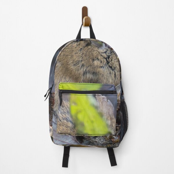 Item preview, Field Mouse designed and sold by LaurenTucker.