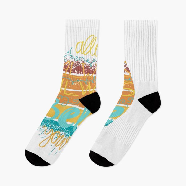 Item preview, Always believe yourself  designed and sold by Athieoshop.