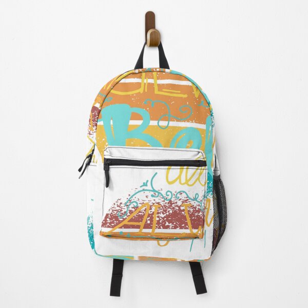 Item preview, Always believe yourself designed and sold by Athieoshop.