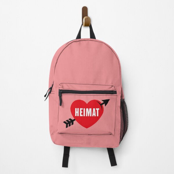Item preview, love of home (home / homeland / hometown / 3C) designed and sold by MrFaulbaum.