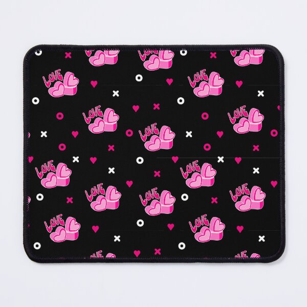 Item preview, You had me at Candy designed and sold by poppybludesign.