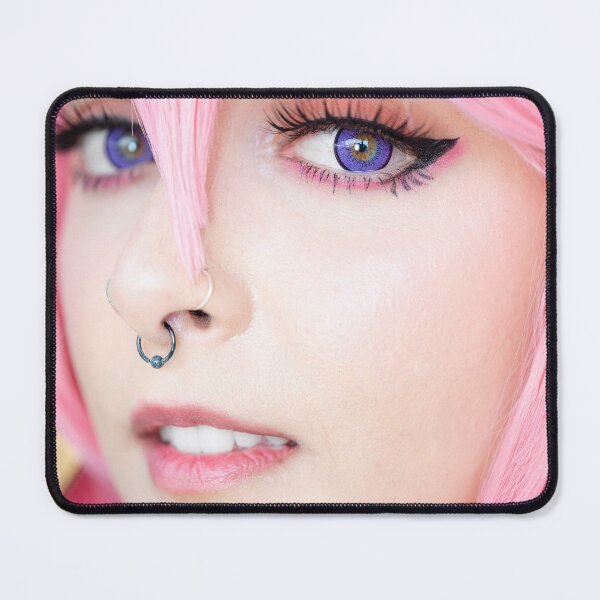 Item preview, Kawaii Cosplay designed and sold by Pixel Press Prints.