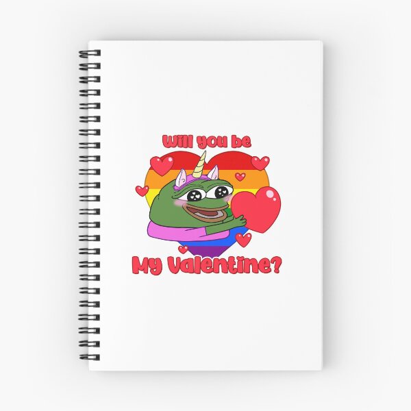 Item preview, Pepæ Valentine designed and sold by SacherBro.