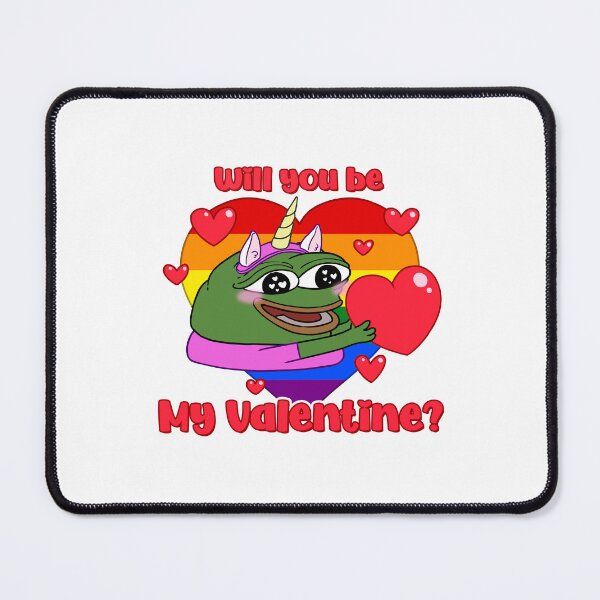 Item preview, Pepæ Valentine designed and sold by SacherBro.