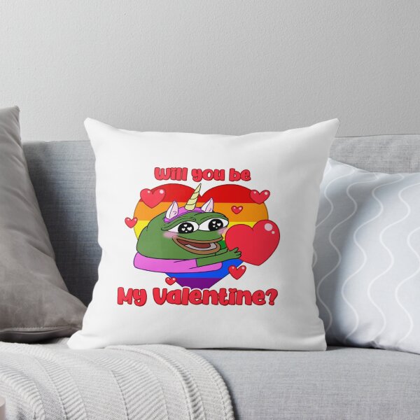 Item preview, Pepæ Valentine designed and sold by SacherBro.