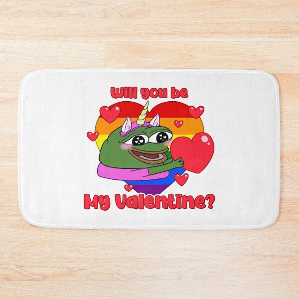 Item preview, Pepæ Valentine designed and sold by SacherBro.