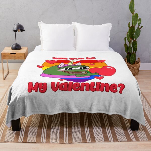 Item preview, Pepæ Valentine designed and sold by SacherBro.