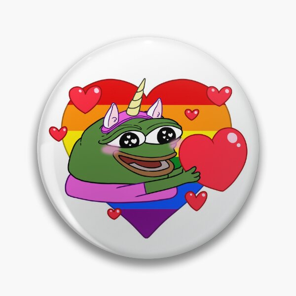 Item preview, Pepæ Valentine designed and sold by SacherBro.