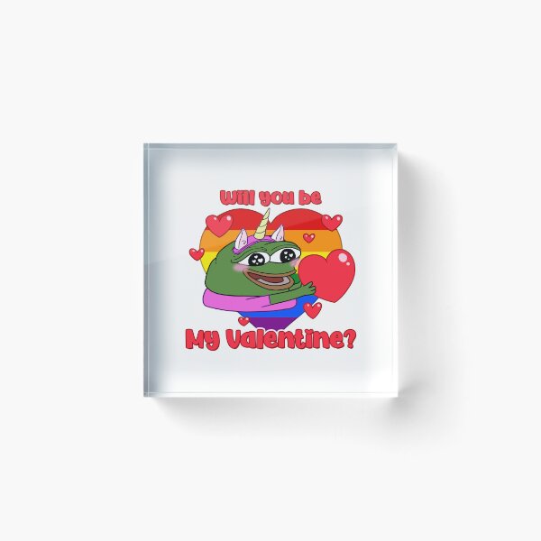 Item preview, Pepæ Valentine designed and sold by SacherBro.
