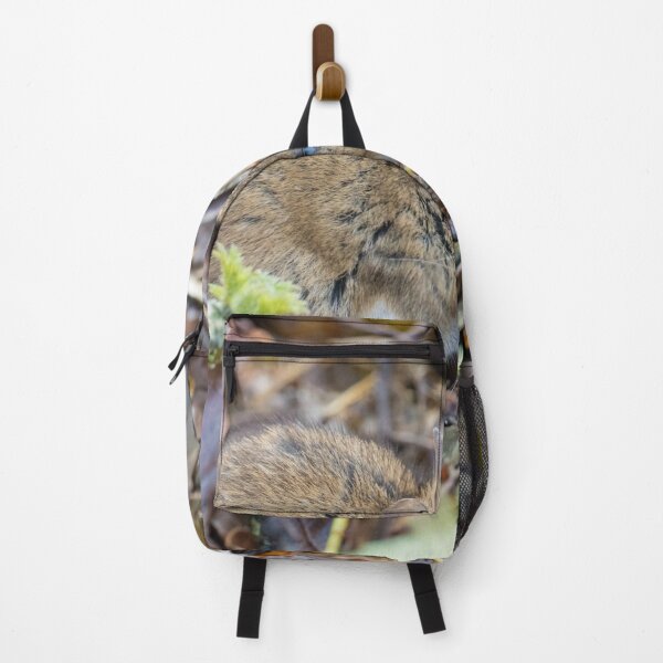 Item preview, Field Mouse designed and sold by LaurenTucker.
