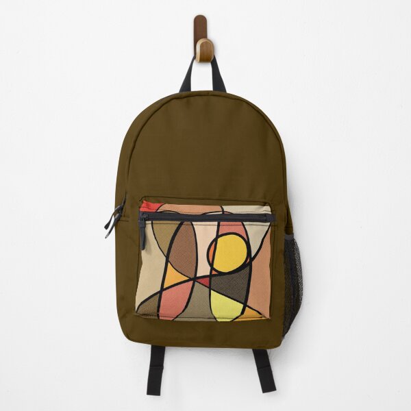 Item preview.