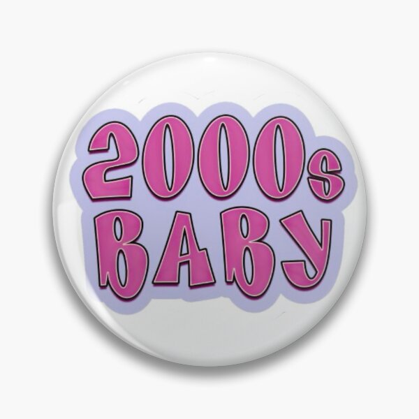 Item preview, 2000s baby designed and sold by Adronia.