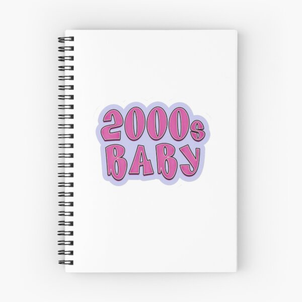 Item preview, 2000s baby designed and sold by Adronia.