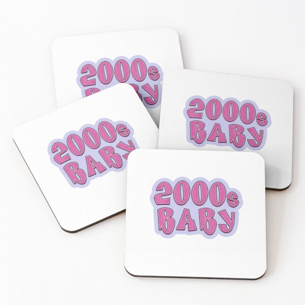 Item preview, 2000s baby designed and sold by Adronia.