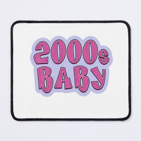 Item preview, 2000s baby designed and sold by Adronia.
