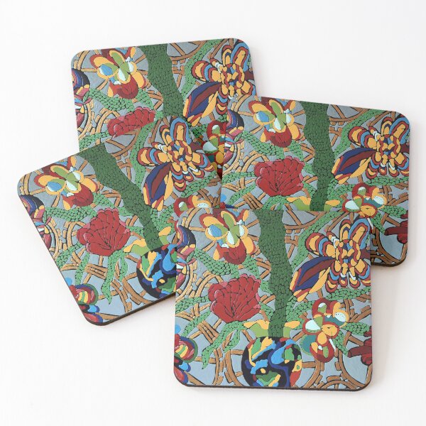 Item preview, Life designed and sold by Gluecknika.
