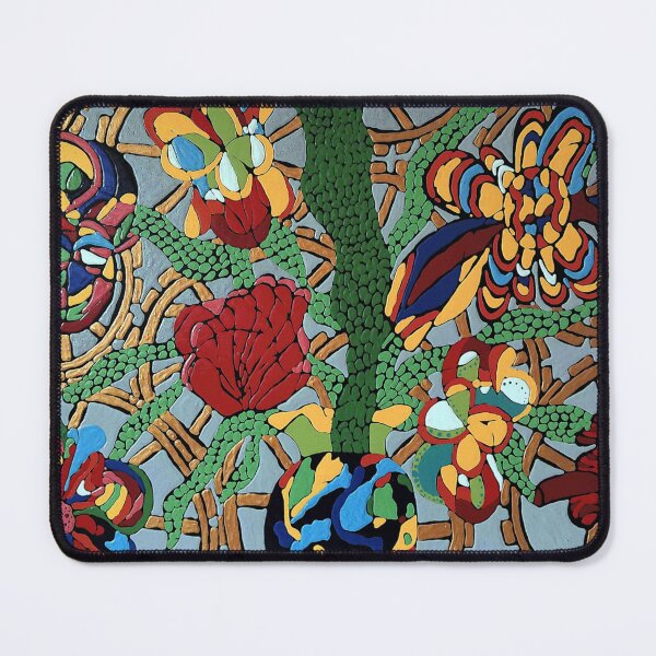Item preview, Life designed and sold by Gluecknika.