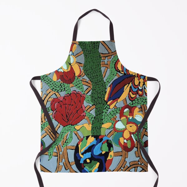 Item preview, Life designed and sold by Gluecknika.