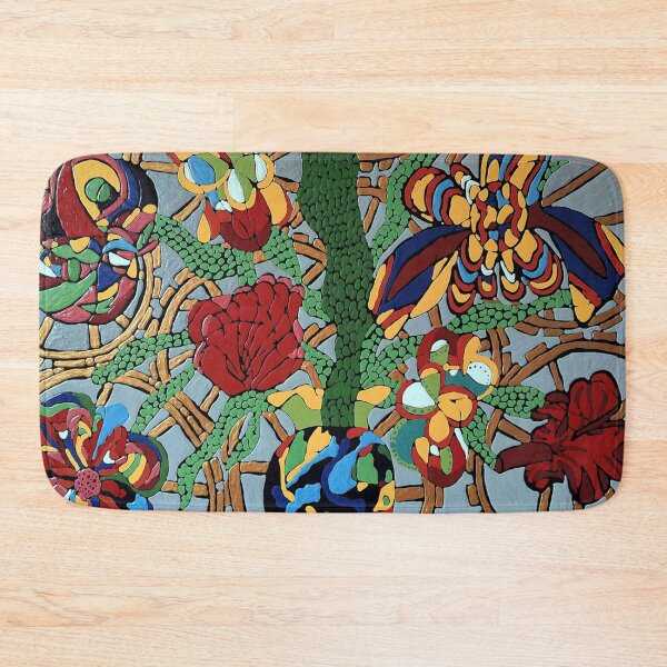 Item preview, Life designed and sold by Gluecknika.