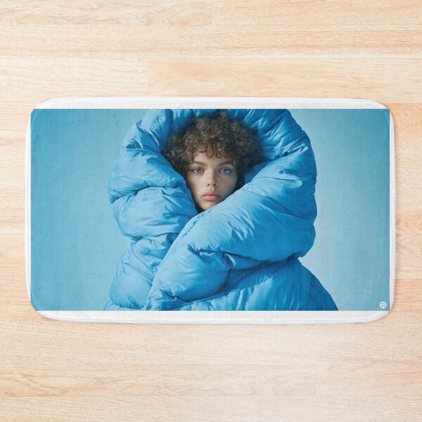 Item preview, aTypical designed and sold by RicoInStudios.