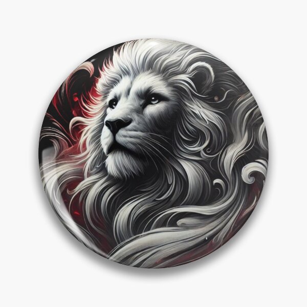 Item preview, Regal Majesty designed and sold by Core-Force.