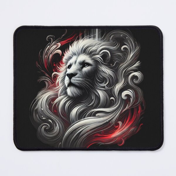 Item preview, Regal Majesty designed and sold by Core-Force.