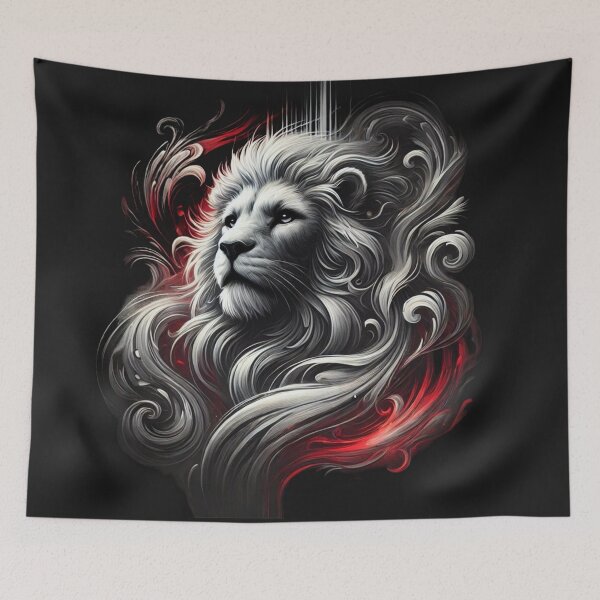 Item preview, Regal Majesty designed and sold by Core-Force.