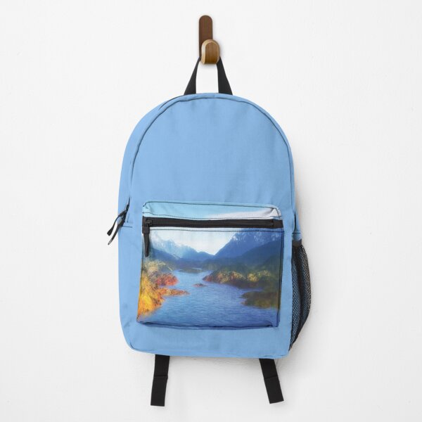Item preview, Between cold and heat designed and sold by Seliver Designs.