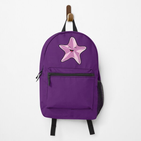 Item preview, Pink Starfish designed and sold by Jeallan Designs.