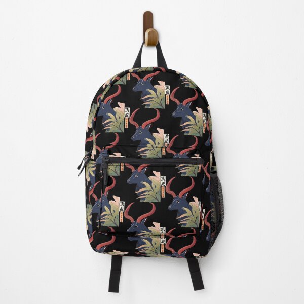 Item preview, vietnamese saola designed and sold by EuropeanPrints.