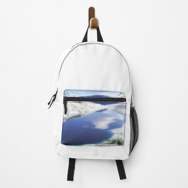 Item preview, Thaw designed and sold by Seliver Designs.