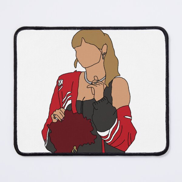 Item preview, Karma is the guy on the cheifs designed and sold by swiftswiftiedesigns.