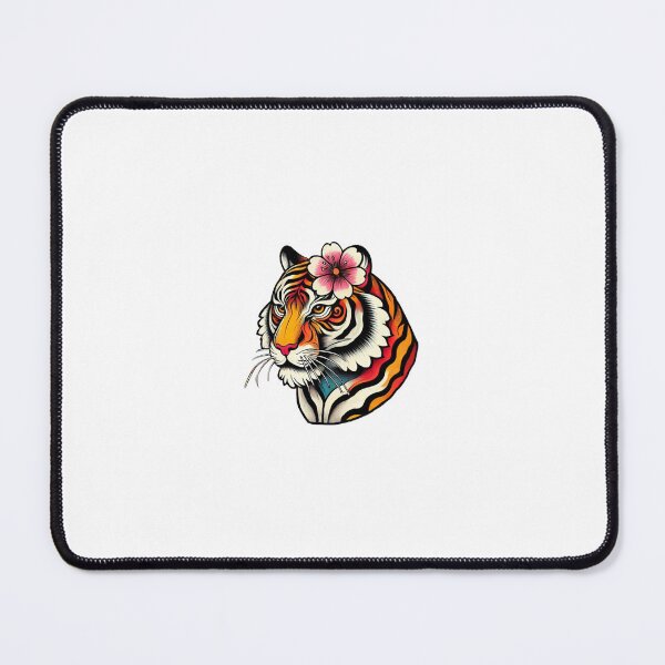 Item preview, Blossom Roar designed and sold by kimyoung777.