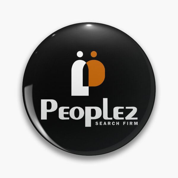 Item preview, Love Scout: Peoplez Search Firm designed and sold by firlachieldraws.