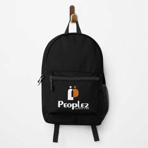 Item preview, Love Scout: Peoplez Search Firm designed and sold by firlachieldraws.