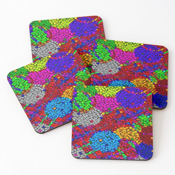 Item preview, Tiler's joy ... designed and sold by Harryucksche.