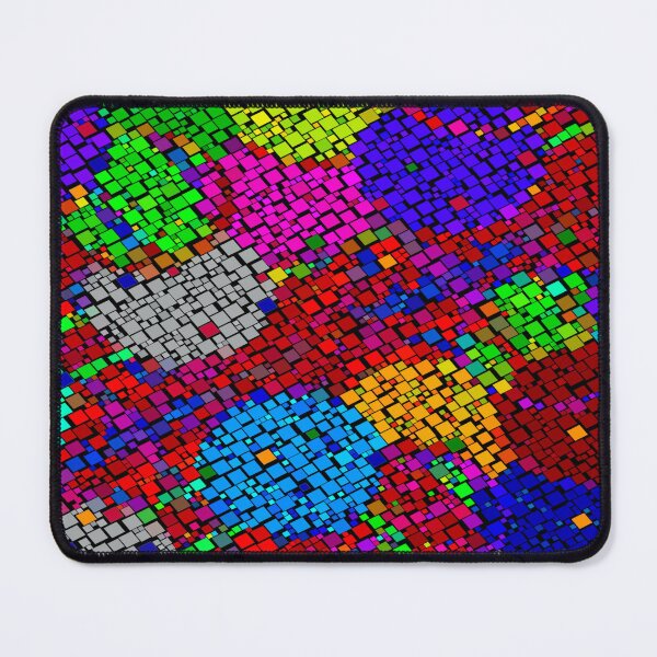 Item preview, Tiler's joy ... designed and sold by Harryucksche.