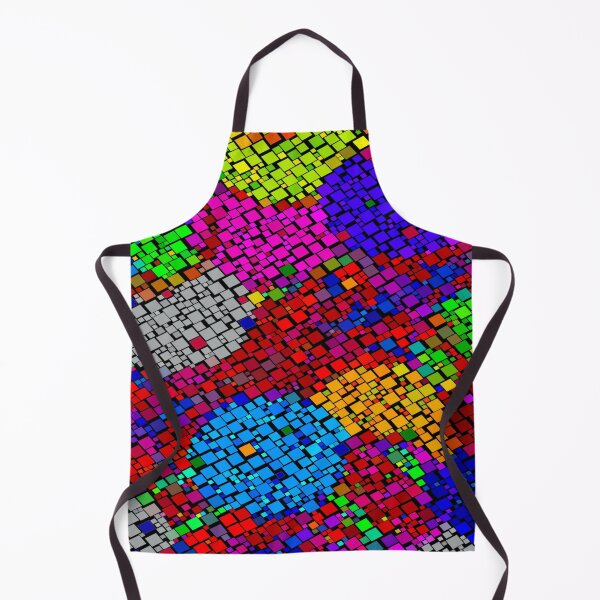 Item preview, Tiler's joy ... designed and sold by Harryucksche.