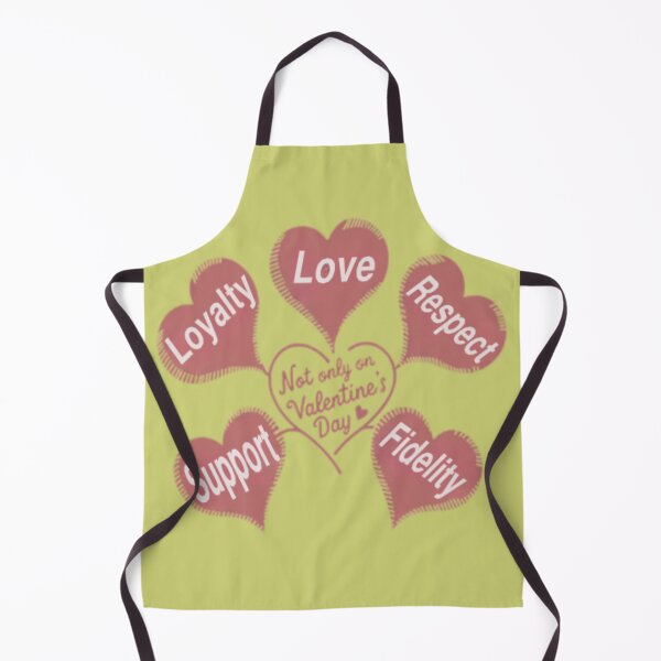 Item preview, Valentine's Day is every day designed and sold by Tomasz Siennicki.