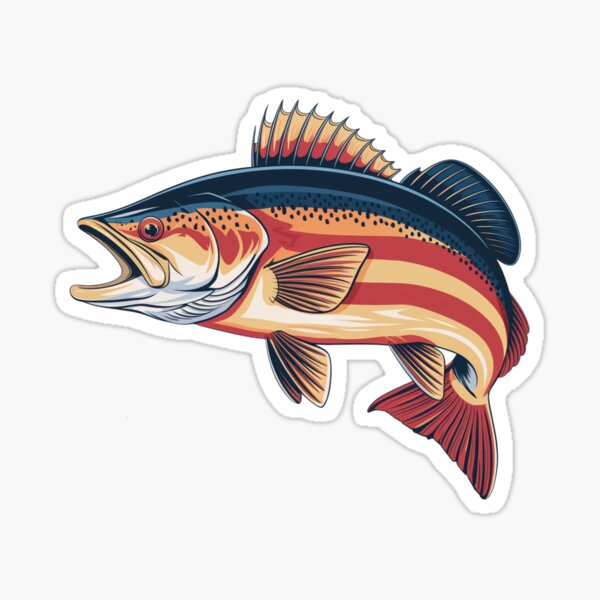 Vista previa del artículo con la obra «Pescador Vida de pesca en alta mar», diseñado y vendido por moimesfolies.